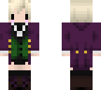 alois trancy