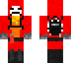 anarky