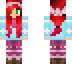 another oc edit
