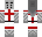 anthonys skin