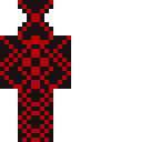 anti spiderman