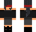 aphmau - aphmau's year