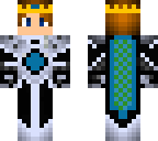archer