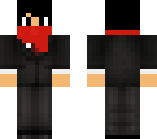 assasin