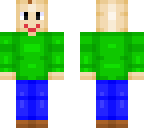 baldi