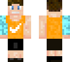 basketball player