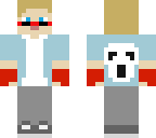best amateur_gamer77 skin
