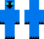 blue entity 303