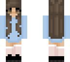 blue qt