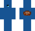 bluesoupderp