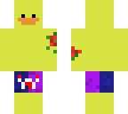bnmggdhdf4