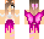 butterflylady