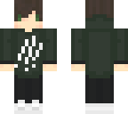 cactusvn06