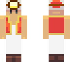 captain toad