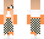 checker board