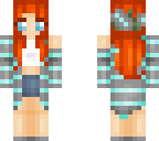 cheli skin