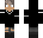 chip