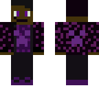creaper20