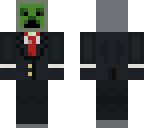 creeper bot
