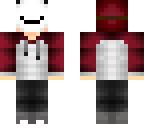 cryaotic hoodie