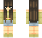 daisy bih