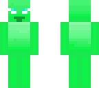 dame tu cosita