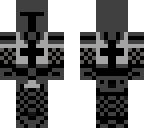 dark crusader