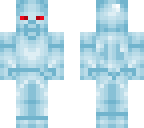 dark diamond steve