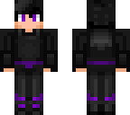 darthy