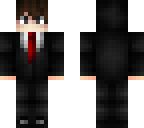 darthy