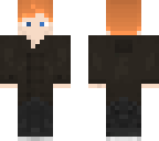 david bowie low
