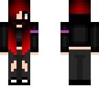 death_angel206