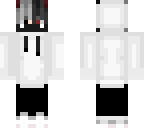 demon yin yang