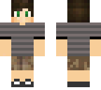 dfghjy