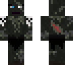 dguruk