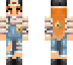  didnt make the clothes