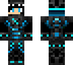 dodo