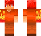 dont download