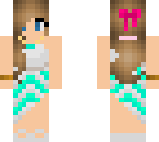 e d i t edit