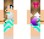 e d i t edit edit