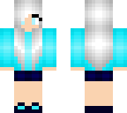 eclyptica 