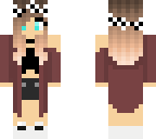 edit