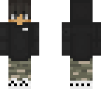 edit