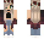 edit from edit