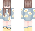 edit of egg