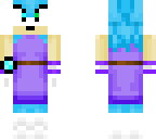 edit v4