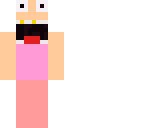 eeeeeeeee