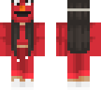 elmo