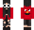 elmo