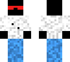 endy